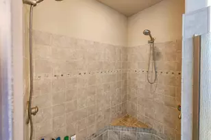 2568 SE Coriander Way, Grants Pass, OR 97527 - Photo 24