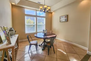 2568 SE Coriander Way, Grants Pass, OR 97527 - Photo 12