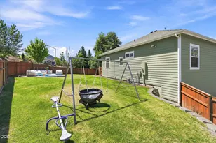 2568 SE Coriander Way, Grants Pass, OR 97527 - Photo 44