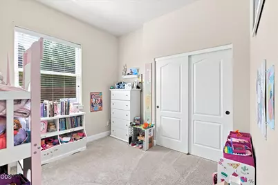 2568 SE Coriander Way, Grants Pass, OR 97527 - Photo 30