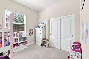 2568 SE Coriander Way, Grants Pass, OR 97527 - Photo 30