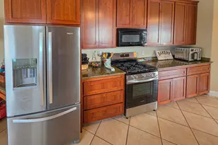 2568 SE Coriander Way, Grants Pass, OR 97527 - Photo 34