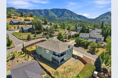 2568 SE Coriander Way, Grants Pass, OR 97527 - Photo 50