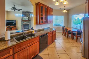2568 SE Coriander Way, Grants Pass, OR 97527 - Photo 38