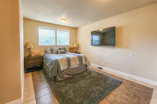 2568 SE Coriander Way, Grants Pass, OR 97527 - Photo 44