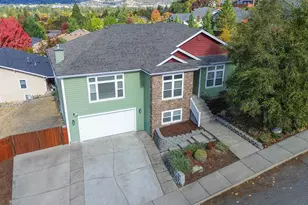 2568 SE Coriander Way, Grants Pass, OR 97527 - Photo 50