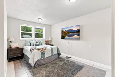 2568 SE Coriander Way, Grants Pass, OR 97527 - Photo 38