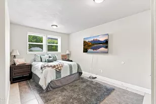 2568 SE Coriander Way, Grants Pass, OR 97527 - Photo 38