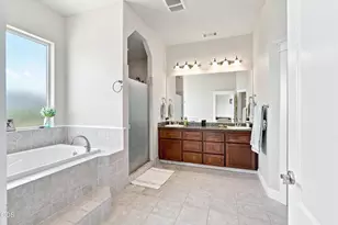 2568 SE Coriander Way, Grants Pass, OR 97527 - Photo 26