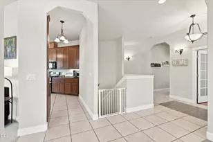 2568 SE Coriander Way, Grants Pass, OR 97527 - Photo 8