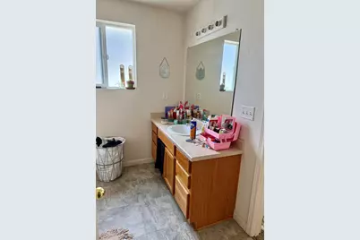 2030 Brookhurst Street #20, Medford, OR 97504 - Photo 12