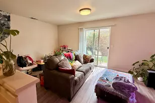 2030 Brookhurst St, Medford, OR 97504 - Photo 4