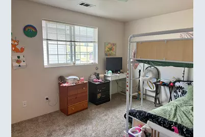 2030 Brookhurst Street #20, Medford, OR 97504 - Photo 14