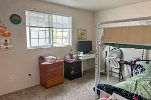 2030 Brookhurst St, Medford, OR 97504 - Photo 14