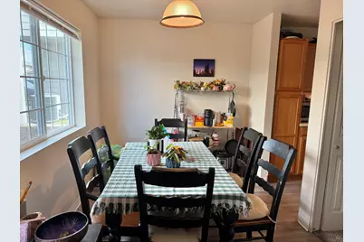 2030 Brookhurst Street #20, Medford, OR 97504 - Photo 6