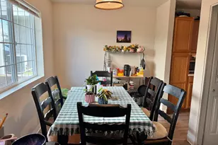 2030 Brookhurst St, Medford, OR 97504 - Photo 6