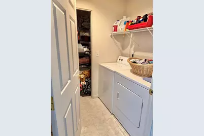 2030 Brookhurst Street #20, Medford, OR 97504 - Photo 10