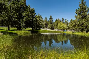 61445 Gosney Rd, Bend, OR 97702 - Photo 82