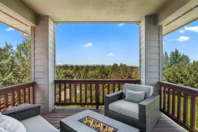 61445 Gosney Road, Bend, OR 97702 - Photo 58