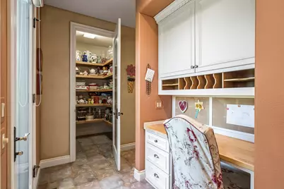 61445 Gosney Road, Bend, OR 97702 - Photo 44