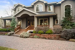 61445 Gosney Rd, Bend, OR 97702 - Photo 1