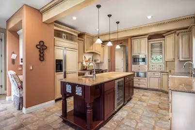 61445 Gosney Road, Bend, OR 97702 - Photo 42