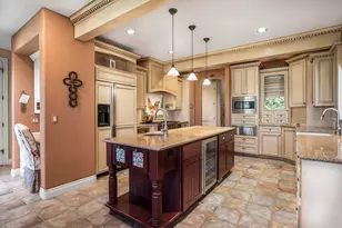 61445 Gosney Rd, Bend, OR 97702 - Photo 42