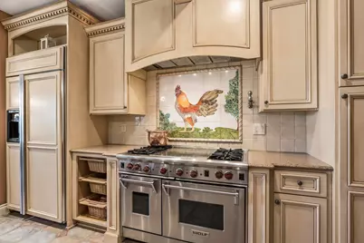 61445 Gosney Road, Bend, OR 97702 - Photo 40