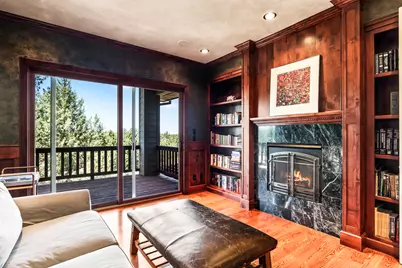 61445 Gosney Road, Bend, OR 97702 - Photo 16