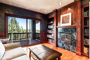 61445 Gosney Rd, Bend, OR 97702 - Photo 16