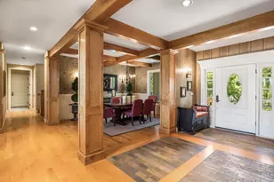 61445 Gosney Rd, Bend, OR 97702 - Photo 34