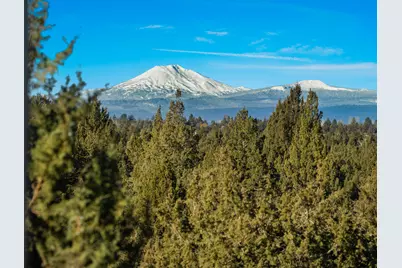 61445 Gosney Road, Bend, OR 97702 - Photo 2
