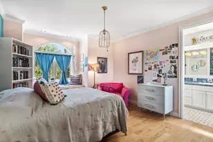 61445 Gosney Rd, Bend, OR 97702 - Photo 68