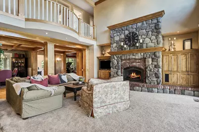 61445 Gosney Road, Bend, OR 97702 - Photo 36