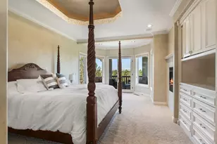 61445 Gosney Rd, Bend, OR 97702 - Photo 14