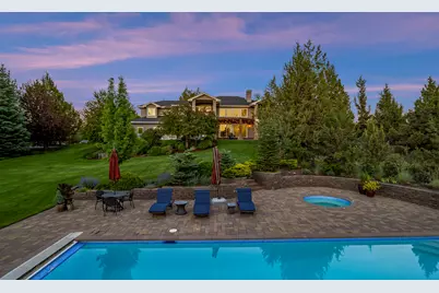 61445 Gosney Road, Bend, OR 97702 - Photo 26