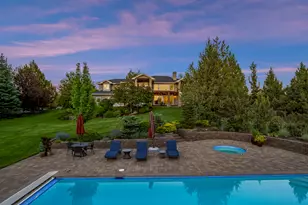 61445 Gosney Rd, Bend, OR 97702 - Photo 26