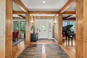 61445 Gosney Rd, Bend, OR 97702 - Photo 32