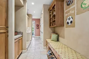 61445 Gosney Rd, Bend, OR 97702 - Photo 52