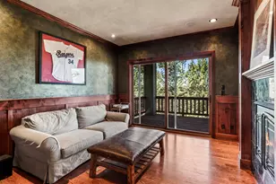 61445 Gosney Rd, Bend, OR 97702 - Photo 66