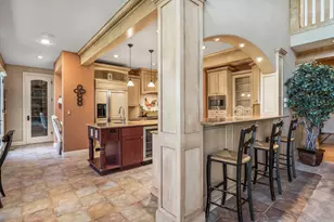 61445 Gosney Rd, Bend, OR 97702 - Photo 38