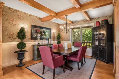 61445 Gosney Road, Bend, OR 97702 - Photo 12