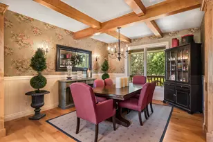 61445 Gosney Rd, Bend, OR 97702 - Photo 12