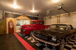 61445 Gosney Rd, Bend, OR 97702 - Photo 22