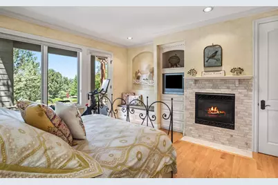 61445 Gosney Road, Bend, OR 97702 - Photo 46