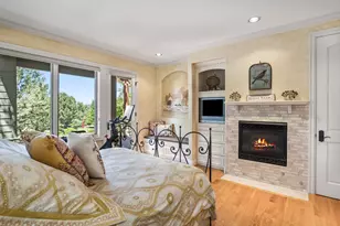 61445 Gosney Rd, Bend, OR 97702 - Photo 46