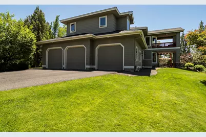 61445 Gosney Road, Bend, OR 97702 - Photo 74