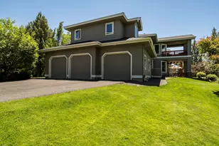 61445 Gosney Rd, Bend, OR 97702 - Photo 74