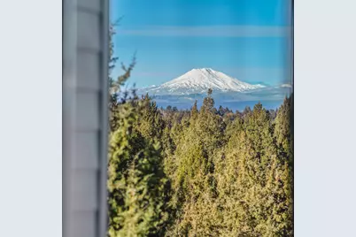 61445 Gosney Road, Bend, OR 97702 - Photo 4