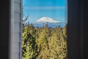 61445 Gosney Rd, Bend, OR 97702 - Photo 4